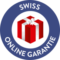 Swiss Garantie