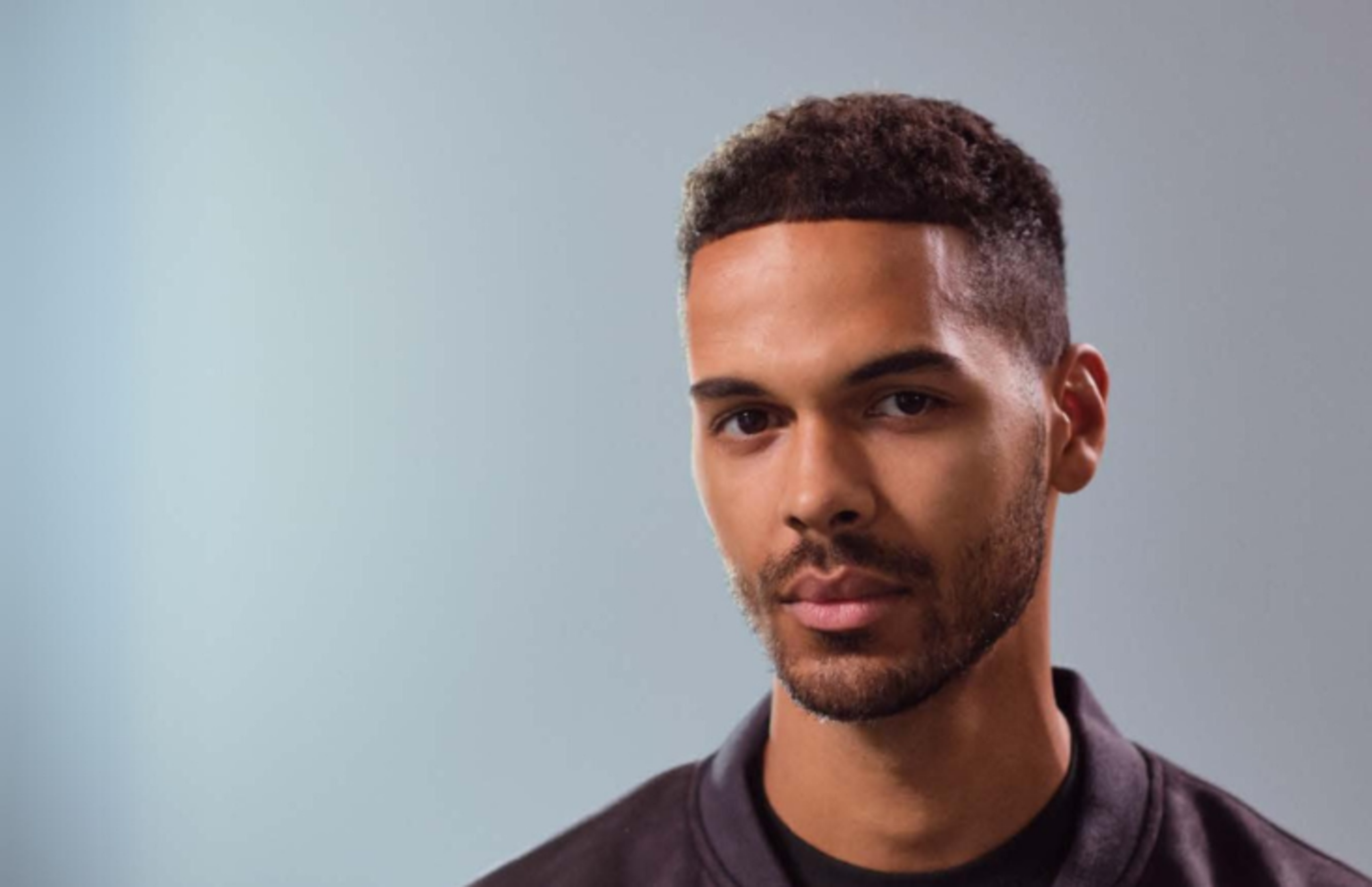 Nouvelle tondeuse à barbe de la collection Super-X Metal Series signée BaByliss