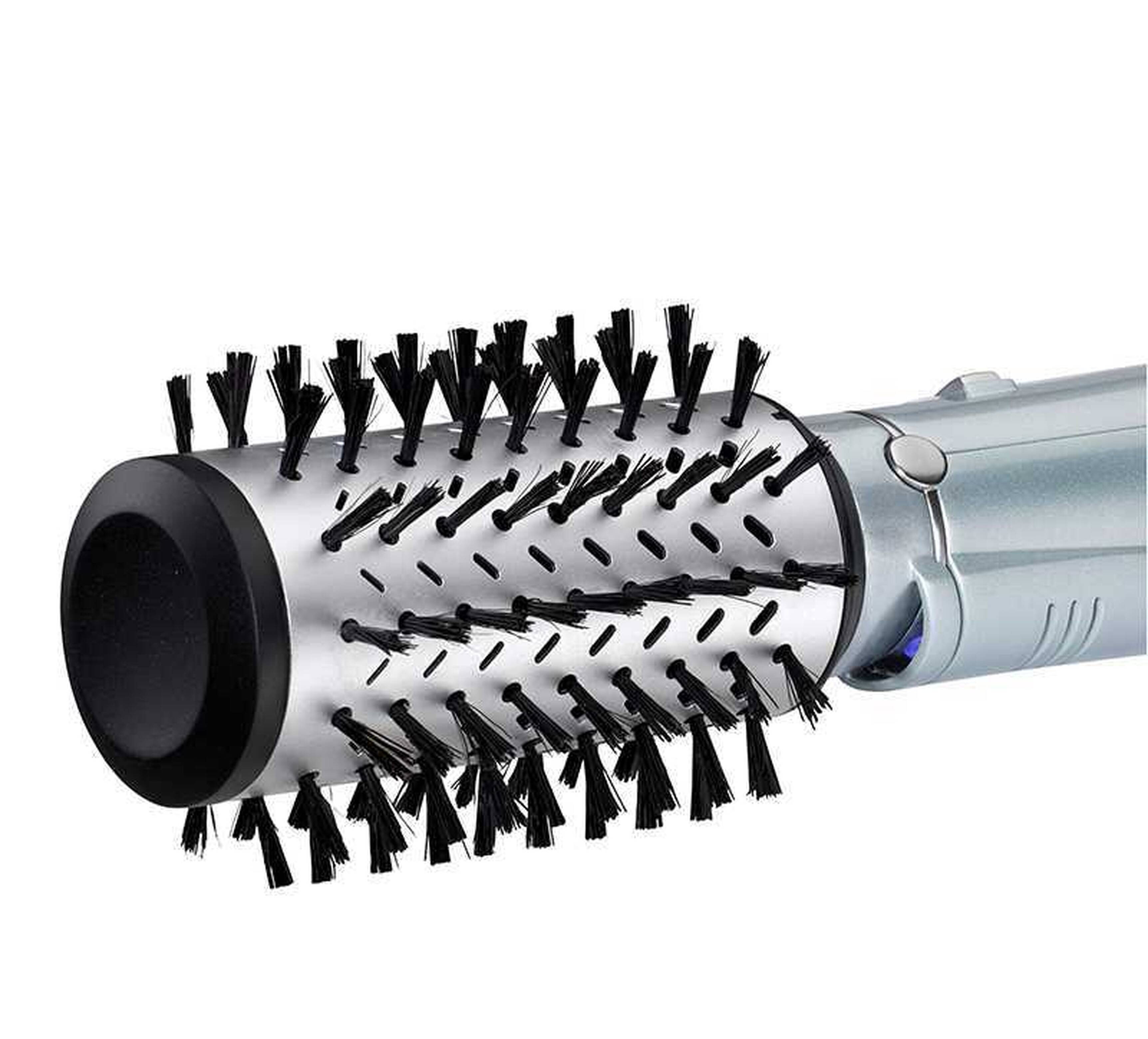 Rotationsbürste Hydro Fusion 700 W