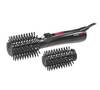 Brosse Soufflante Rotative 800 W