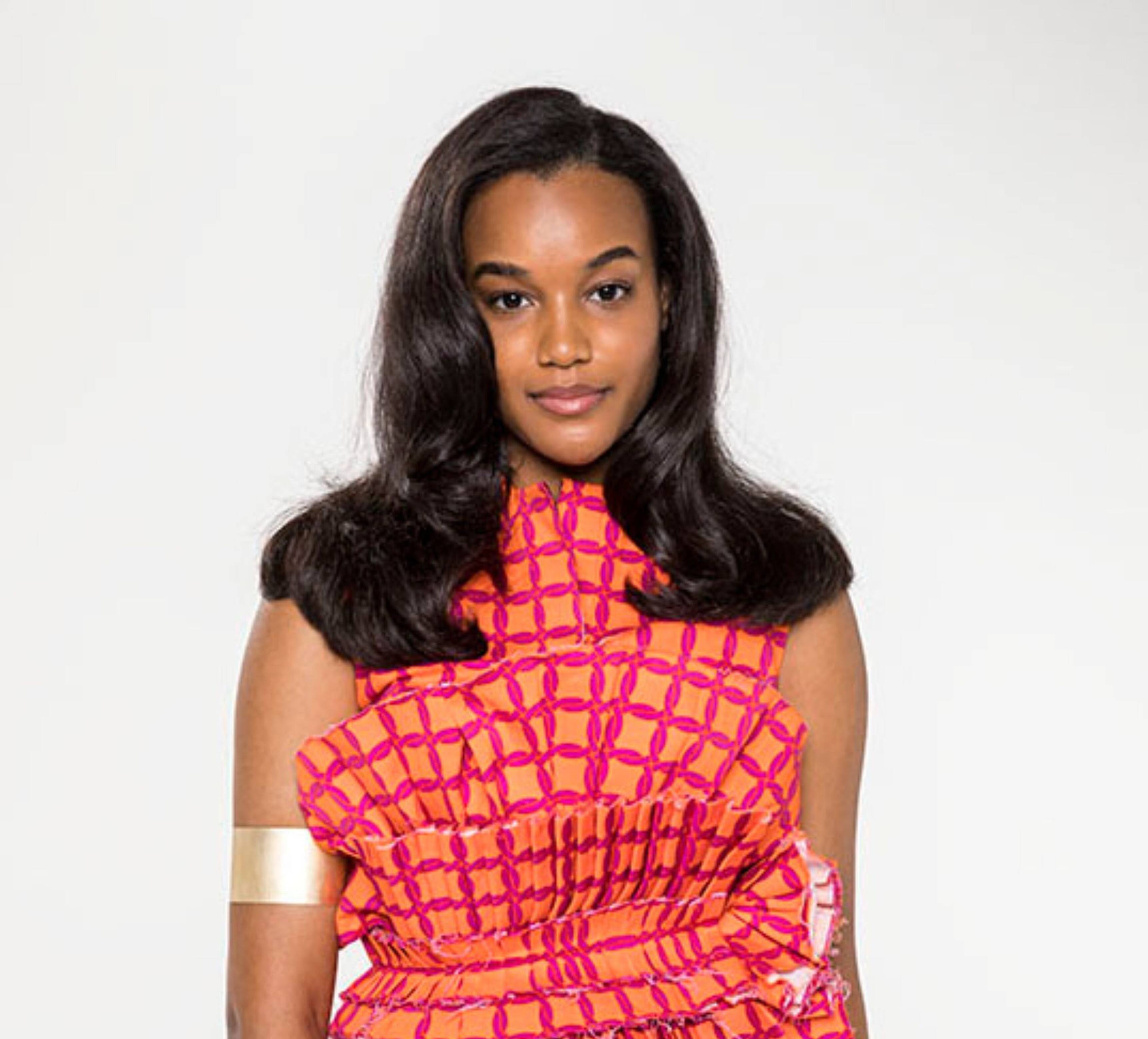 Brosse Soufflante Rotative 800 W